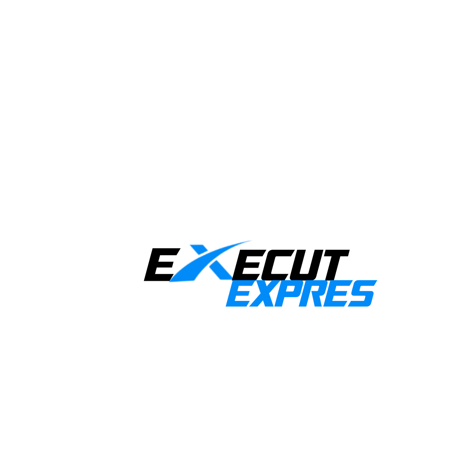 ExecutEpress